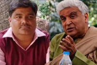 'ঘটনা চ'ক্রে ওঁর নামও তাহির' দিল্লি পুলিশকে আ'ক্র'মণ শা'নালেন জাভেদ আখতার