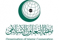 দিল্লি সহিং'তার তী'ব্র নি'ন্দা জানালো ওআইসি