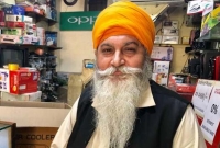 ৮০ জন মুসলিমকে বাঁচানোর পুরস্কার, নায়কের সম্মান পাচ্ছেন দিল্লির এই পিতা-পুত্র