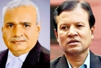 ঢাকা বারের নির্বাচনে সভাপতি ও সাধারণ সম্পাদকের পদে বিএনপি প্রার্থীর জয়