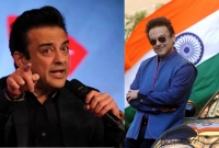 একজন মুসলিম হিসেবে ভারতে নিরাপদ অনুভব করি : আদনান সামি