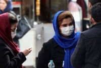 ইরানে ভ'য়াব'হ প'রিস্থিতি, অন্তত ২১০ জনের মৃ'ত্যু 