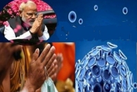 এবার ভারতকে মার্কিন গোয়েন্দা সংস্থার হু'শিয়ারি!