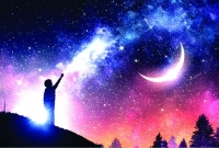 পৃথিবীর সঙ্গে যুক্ত হলো ‘দ্বিতীয় চাঁদ’!