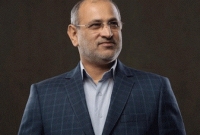 করোনাভাইরা'সে মা'রা গেলেন ইরানি এমপি