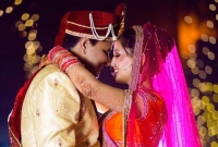 বিয়ের আগে অবশ্যই যেসব মেডিকেল পরীক্ষা করানো উচিত