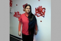 মোদী হিন্দু ধর্মকে একেবারে পচায়ে দিলেন, এর জন্য তাকে মূল্য দিতে হবে