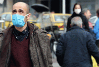 নথি ফাঁ'স, নিয়ন্ত্রণ করা না গেলে ৫ লাখ ব্রিটিশ মা'রা যেতে পারে!