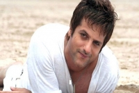 নারী ও মা'দকের নেশায় অকালেই ধ্বং'স হলো নায়কের ক্যারিয়ার