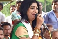 গোমূ'ত্র আর গোবরে সারাবে করোনা ভাইরা'স: বিজেপি বিধায়ক