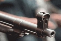  ছাত্রলীগ নেতা হ'ত্যার আসা'মি শিবিরকর্মী ‘ব'ন্দু'কযু'দ্ধে’ নিহ'ত