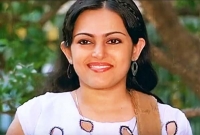 প্রযোজকের চাপে যৌ'ন পেশায়, অতঃপর এইডসে আ'ক্রা'ন্ত হয়ে জনপ্রিয় অভিনেত্রীর মৃত্যু