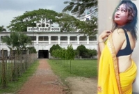 ছাত্রী হোস্টেলে পাপের আস্তানা, ছাত্রী অবস্থায় যেভাবে 'কাজ' শুরু করেছিলেন পাপিয়া ছাত্রী হোস্টেলে পাপের আস্তানা, ছাত্রী অবস্থায় যেভাবে 'কাজ' শুরু করেছিলেন পাপিয়া