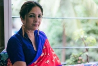 কোনও দিন কোনও বিবাহিত পুরুষদের সঙ্গে সম্পর্কে জড়িও না: নীনা গুপ্তা