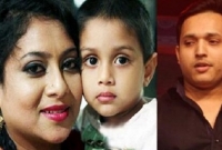 শাবনূরের সংসার ভা'ঙার খবর সামনে আসতে না আসতেই এলো আরেক চাঞ্চল্যকর তথ্য!