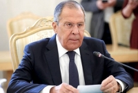 এবার নি’র্যাতি'ত মুসলিমদের পাশে দাঁড়ালো রাশিয়া