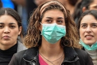 করোনায় আক্রা'ন্ত কী-না, ঘরে বসেই কয়েক সেকেন্ডে পরীক্ষা করবেন যেভাবে