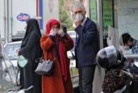 করোনা থেকে বাঁচতে শুক্রবারের জুমার নামাজ বাসায় আদায়ের পরামর্শ