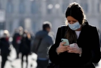 করোনা সংক্রান্ত যে ৯ বিষয়ে ইন্টারনেটে সার্চ করবেন না