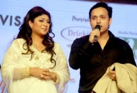 চীনা নাগরিককে বিয়ে করা নিয়ে যা বললেন শাবনূর
