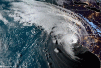 ২০৩০ সালের মধ্যেই পৃথিবীতে শুরু হবে মহাতা'ণ্ডব!