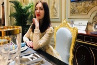 হাসপাতাল থেকে পালালেন তরুণী, খুঁজছে পুলিশ