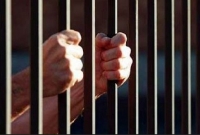    মোদিকে নিয়ে ক'টুক্তি করায় কারাগারে ময়মনসিংহের যুবক