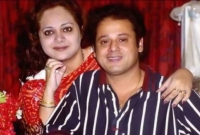 তাপস পালকে বেডের সঙ্গে বেঁধে রেখে মেরে ফেলেছে!