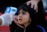 করোনায় আক্রা'ন্ত হয়েছেন নাকি সাধারণ ফ্লু, বুঝবেন যেভাবে