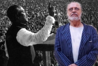 'বঙ্গবন্ধু' হবে বাংলাদেশের ছবি, বলিউড বা বচ্চনের ছবি নয়