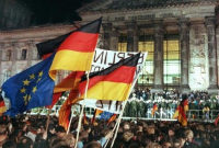 জার্মানির অভিধানে যুক্ত হলো আরবি ভাষায় ‘ইনশাআল্লাহ’