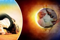 যে ৩ আমলে বান্দার প্রতি সব সময় রহমত বর্ষিত হয়