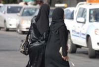 স্বামীরা প্রবাসে, কুলাউড়ায় রাতের আঁধারে এক সঙ্গে দুই ভাইয়ের স্ত্রী উধাও