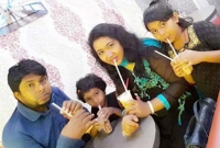 রাজধানীতে ২ সন্তানকে হ'ত্যার পর নিজের আত্মহ'ত্যার চেষ্টা, নেপথ্যে স্বামীর পরকীয়া