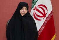 শপথ নেওয়ার আগেই করোনা কেড়ে নিল সেই ইরানি এমপির প্রাণ