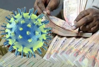 এবার গোপন নথি ফাঁ'স, ১২ মাসে ৮০ শতাংশ মানুষ করোনা আ'ক্রা'ন্তের শঙ্কা ব্রিটেনে