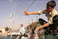 করোনার ভ'য়ে বেশি ম'দ খেয়ে অসু'স্থ হচ্ছে ইরানিরা!