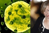 করোনাভাইরা'সের ভ্যাকসিন পেতে আরও এক বছর অপেক্ষা করতে হবে বিশ্বকে