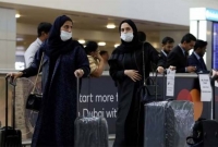 ইরানে ২২ ঘণ্টার ব্যবধানে আরও ৬৩ মৃত্যু