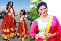 দ্বিতীয় বিয়ের ইচ্ছা পোষণ করে যা বললেন বাঁধন