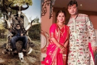 শুধু মিথিলার জন্য মনটা কেমন কেমন করছে: সৃজিত মুখার্জী