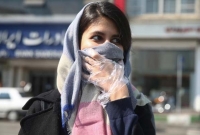 অন্যদের সাহস জুগিয়ে করোনা আক্রা'ন্ত এক তরুণীর পরামর্শ