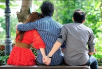 প্রেমিকা কার, বচসার জে'রে এক বন্ধুর হাতে আরেক বন্ধু খু'ন