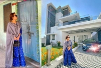 এক কামরার ঘরে ভাড়া থাকতেন, বাবা ছিলেন শিঙাড়া বিক্রেতা: কষ্টের সেই গল্প শোনালেন নেহা কক্কর!