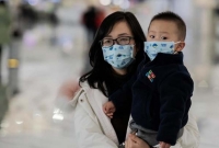 করোনা শুধু মা'রবে না, মানুষের জন্মের হারও কমিয়ে দেবে!