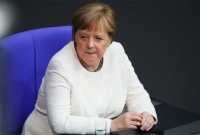 করোনায় আক্রা'ন্ত হতে পারে জার্মানির ৭০ ভাগ মানুষ : আঙ্গেলা ম্যার্কেল