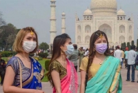 ২০০০ বছর আগেই করোনাভাইরাসের কথা বলেছিল তুর্কি ক্যালেন্ডার!