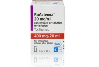  আর্থ্রাইটিসের ওষুধে সুফল পাচ্ছে করোনা রোগীরা! সুখবরটি আসল ইতালি থেকে