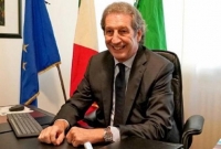 এবার করোনায় প্রা'ণ হা'রালেন ইতালির খ্যাতিমান চিকিৎসক