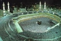 হে আল্লাহ আমাকে করোনাভাইরাস থেকে রক্ষা করুন   